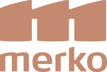 Merko