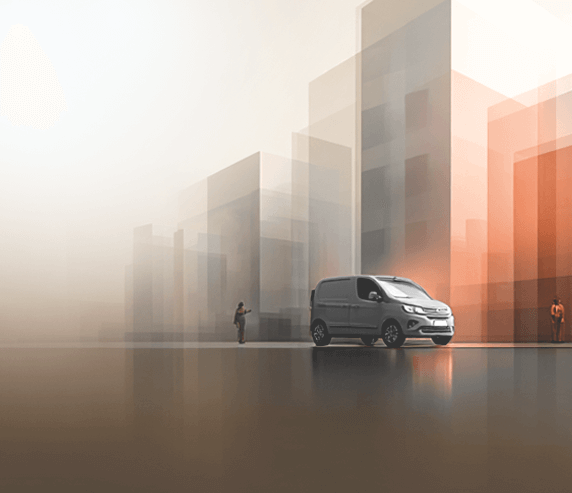 korteriuhistu juhtimine