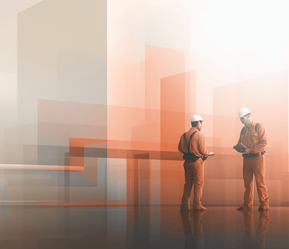 tehnosusteemide hooldus