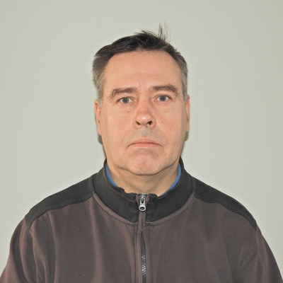 Mart-Sarapik