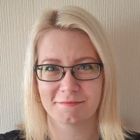 Anneli-Peterson