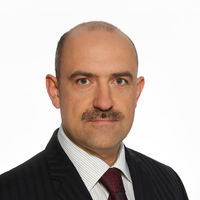 Roman-Babchenko
